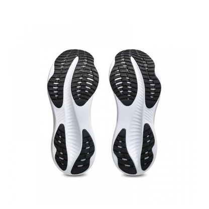 נעלי ספורט Gel Excite 11 - גברים