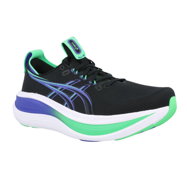נעלי ריצה מקצועיות GEL NIMBUS 28 - גברים