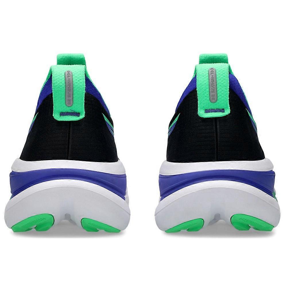 נעלי ריצה מקצועיות GEL NIMBUS 28 - גברים