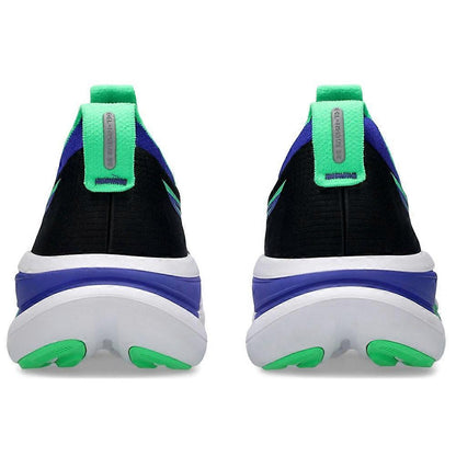 נעלי ריצה מקצועיות GEL NIMBUS 28 - גברים