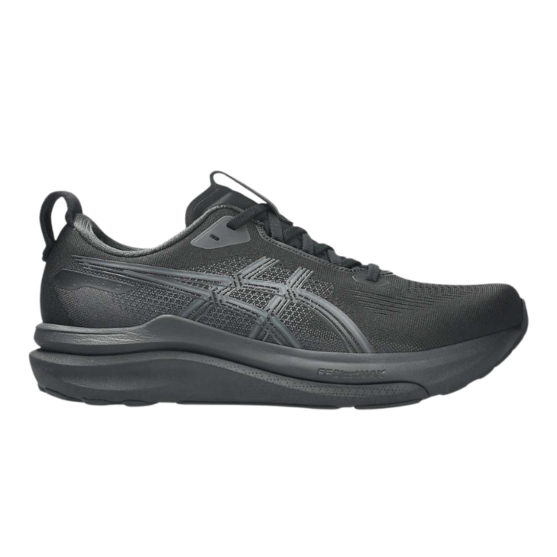 נעלי ריצה מקצועי KAYANO 33 - גברים