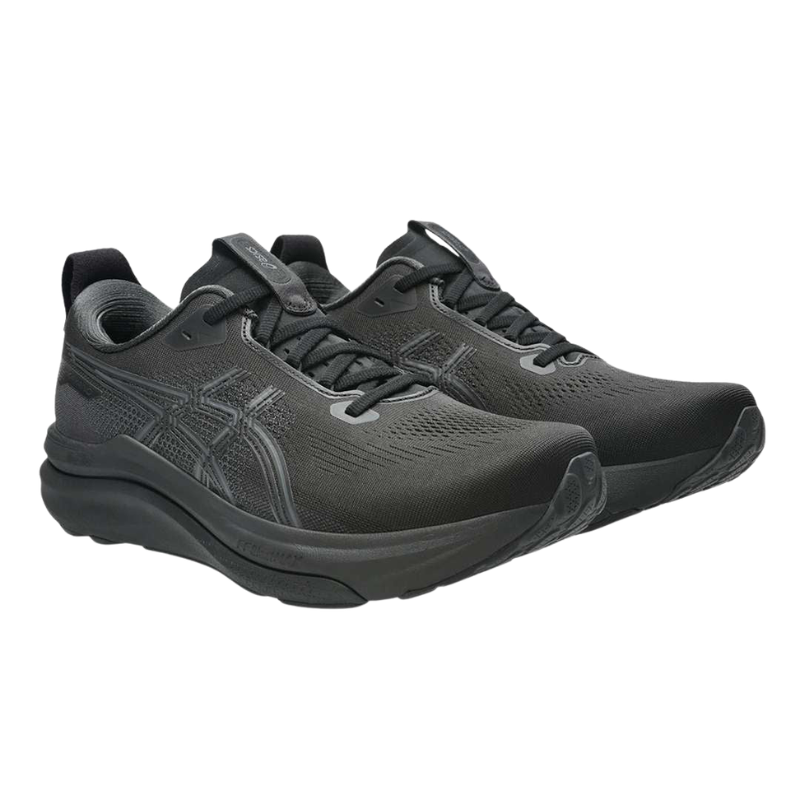 נעלי ריצה מקצועי KAYANO 33 - גברים