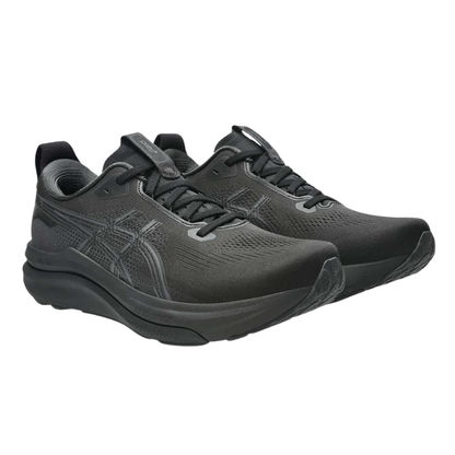 נעלי ריצה מקצועי KAYANO 33 - גברים