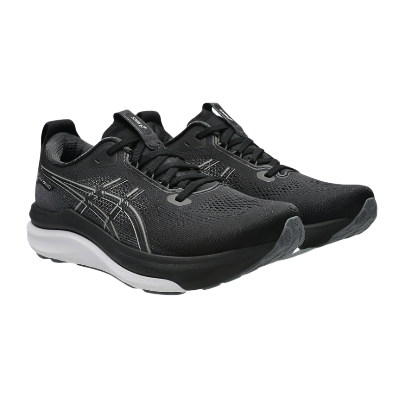 נעלי ריצה מקצועי KAYANO 33 - גברים