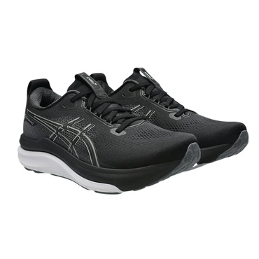 נעלי ריצה מקצועי KAYANO 33 - גברים