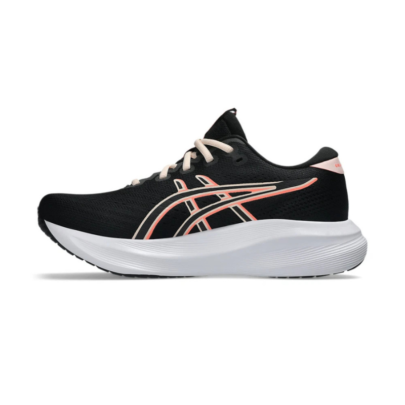נעלי ריצה GEL EXCITE 11 - נשים
