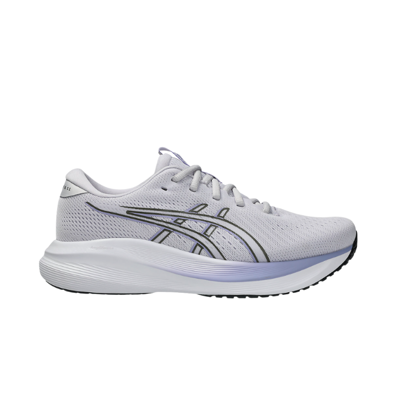 נעלי ריצה GEL EXCITE 11 - נשים