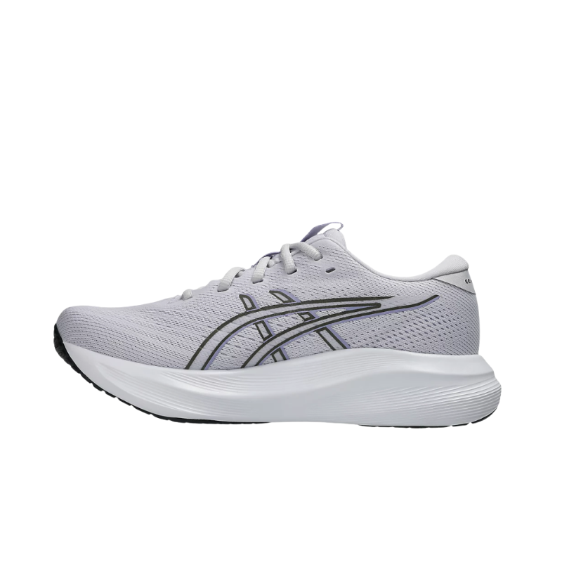 נעלי ריצה GEL EXCITE 11 - נשים