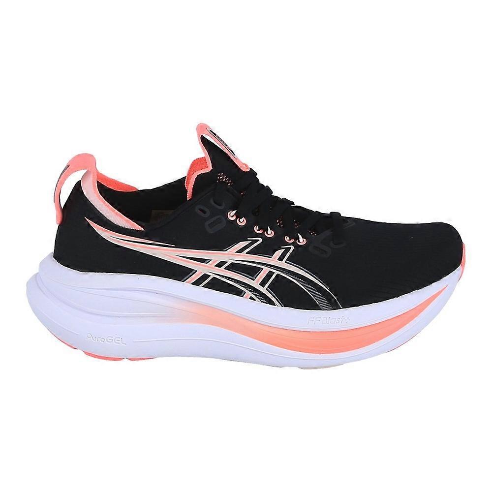 נעלי ריצה מקצועיות GEL NIMBUS 28 - נשים
