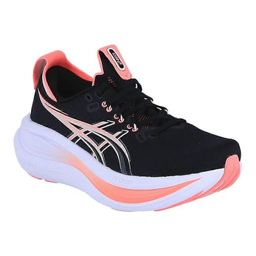 נעלי ריצה מקצועיות GEL NIMBUS 28 - נשים