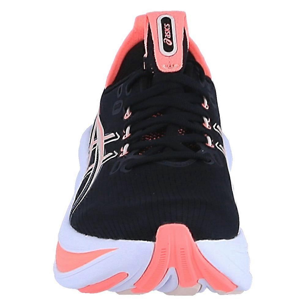 נעלי ריצה מקצועיות GEL NIMBUS 28 - נשים