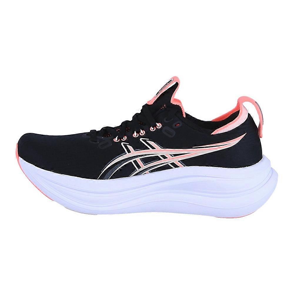 נעלי ריצה מקצועיות GEL NIMBUS 28 - נשים