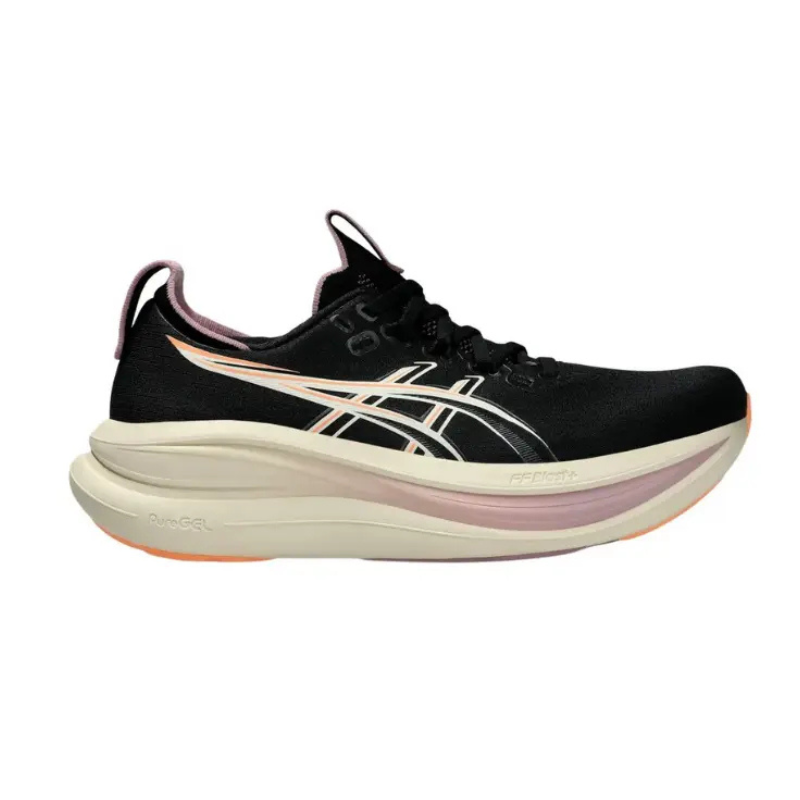 נעלי ספורט GEL NIMBUS 28 - נשים