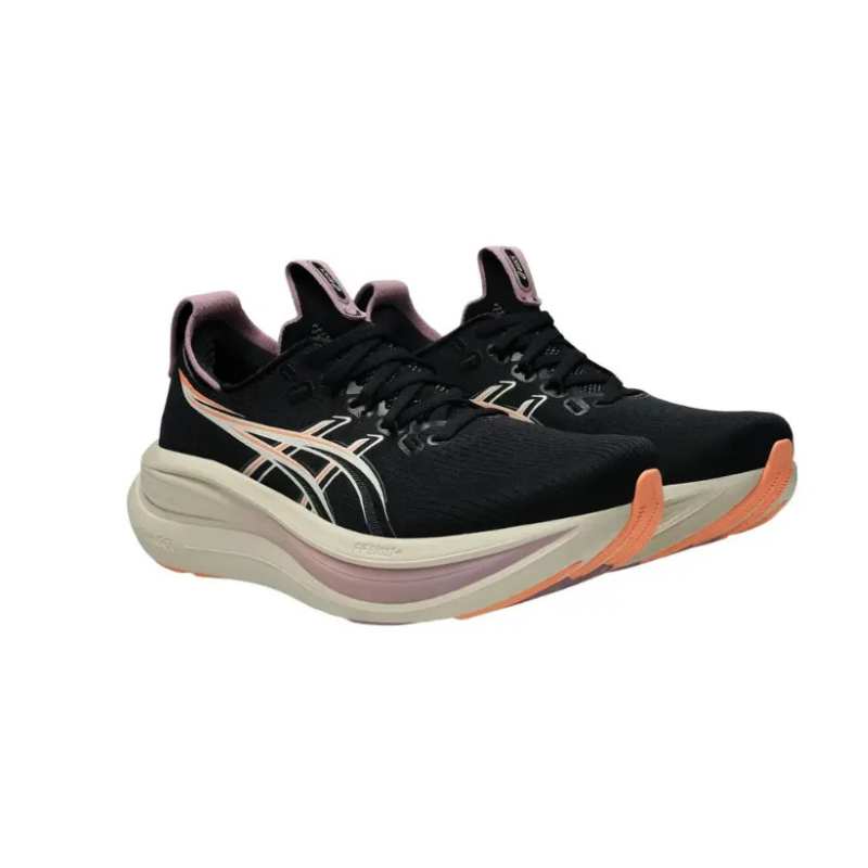 נעלי ספורט GEL NIMBUS 28 - נשים