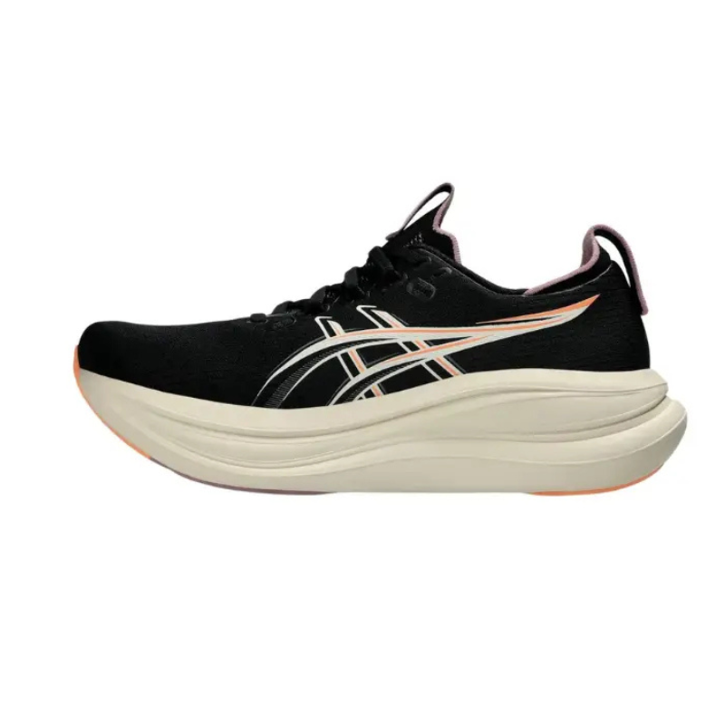 נעלי ספורט GEL NIMBUS 28 - נשים