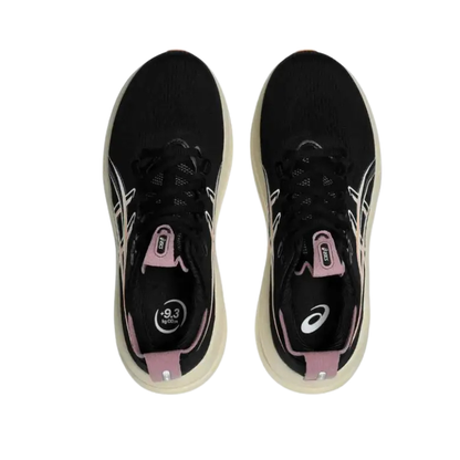 נעלי ספורט GEL NIMBUS 28 - נשים