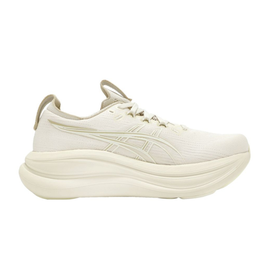 נעלי ריצה GEL NIMBUS 28 - נשים