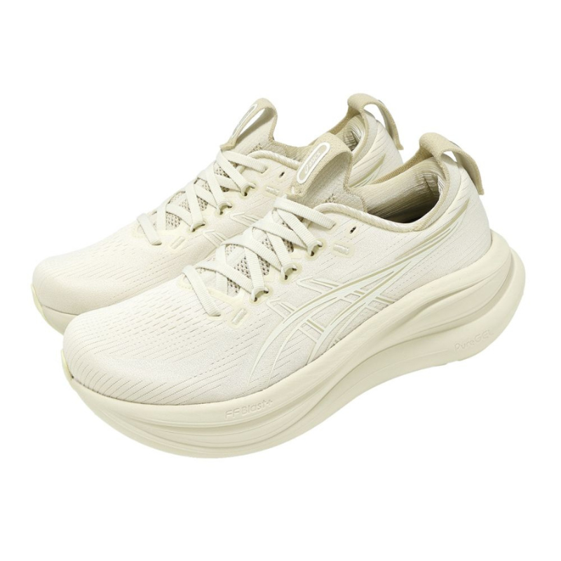 נעלי ריצה GEL NIMBUS 28 - נשים