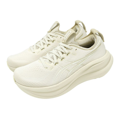 נעלי ריצה GEL NIMBUS 28 - נשים