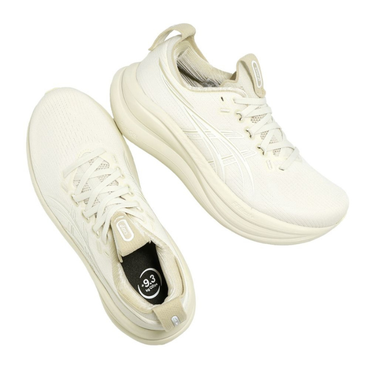 נעלי ריצה GEL NIMBUS 28 - נשים