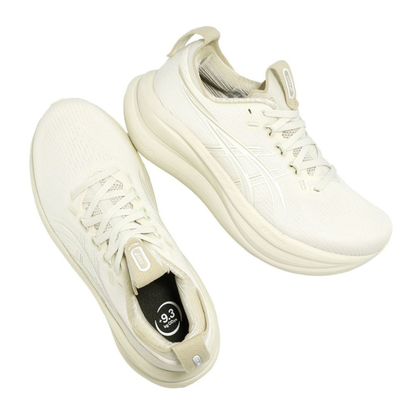 נעלי ריצה GEL NIMBUS 28 - נשים