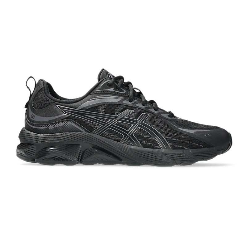נעלי ריצה מקצועיות GEL QUANTUM 180 VIII