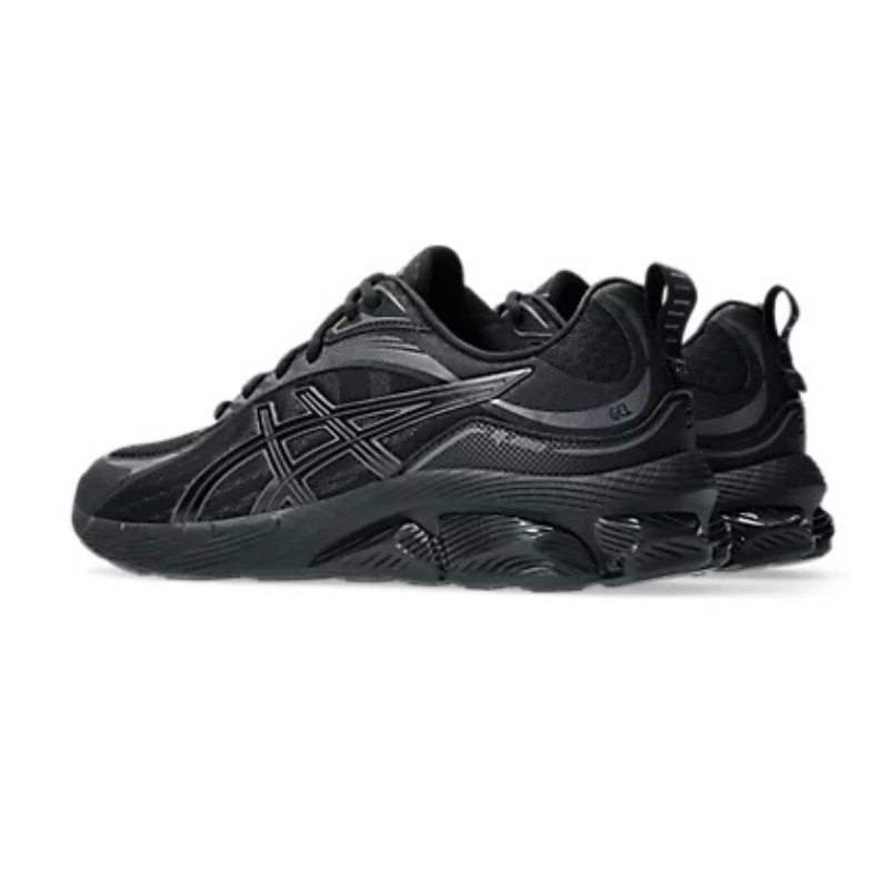 נעלי ריצה מקצועיות GEL QUANTUM 180 VIII