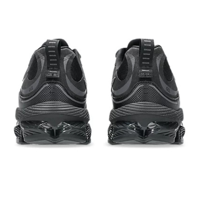 נעלי ריצה מקצועיות GEL QUANTUM 180 VIII