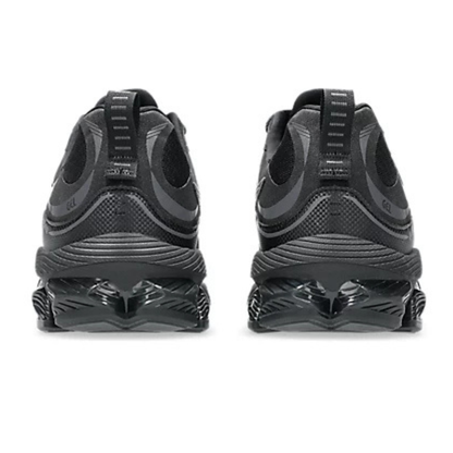 נעלי ריצה מקצועיות GEL QUANTUM 180 VIII