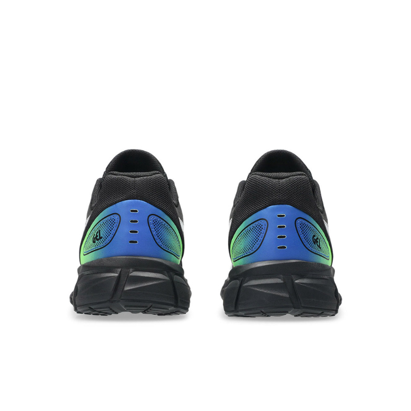 נעלי ריצה מקצועי GEL QUANTUM - ילדים