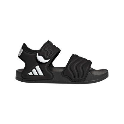 סנדל פתוח ADILETTE 2 - ילדים