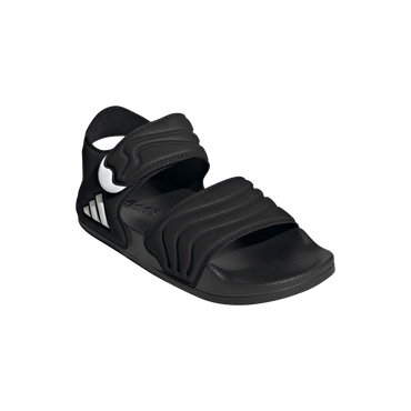 סנדל פתוח ADILETTE 2 - ילדים