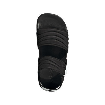 סנדל פתוח ADILETTE 2 - ילדים