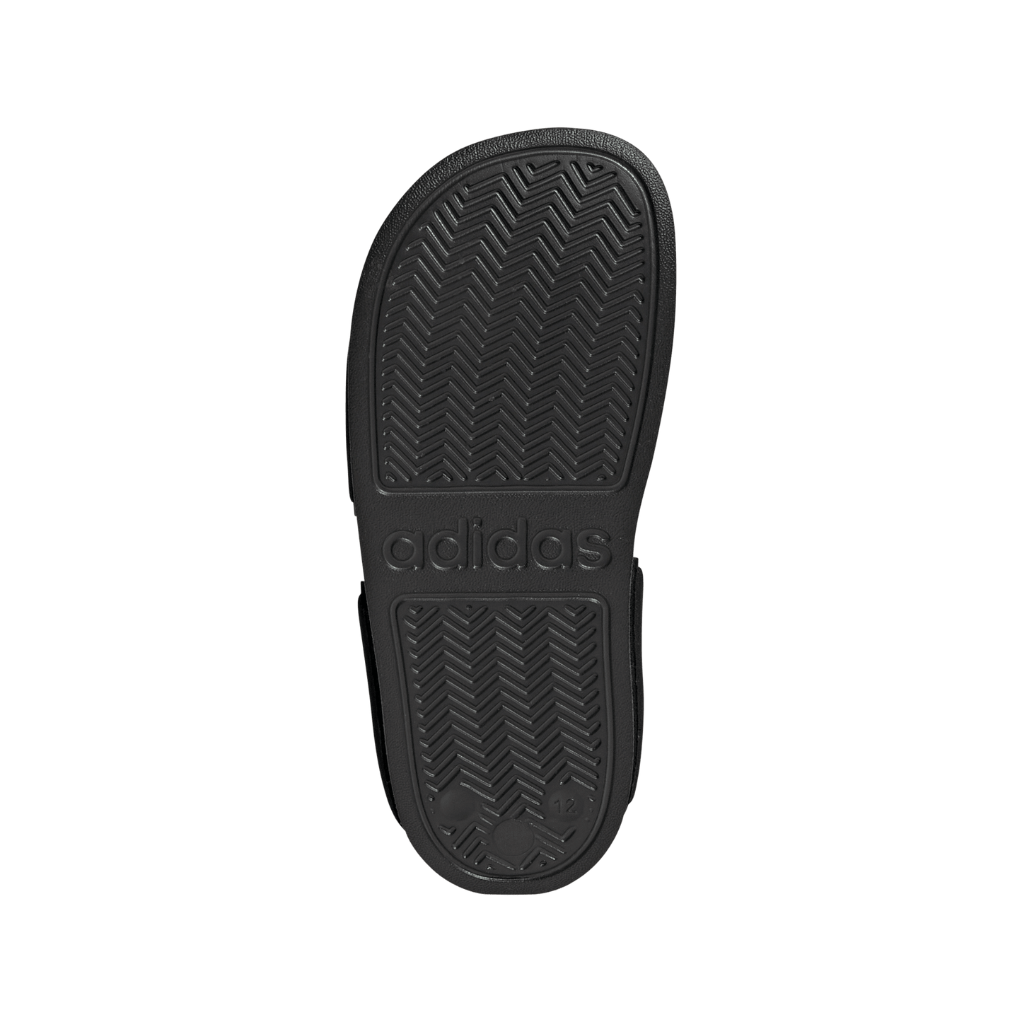 סנדל פתוח ADILETTE 2 - ילדים