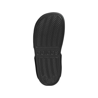 סנדל פתוח ADILETTE 2 - ילדים