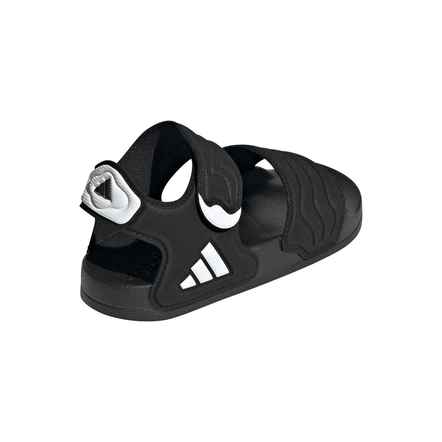 סנדל פתוח ADILETTE 2 - ילדים