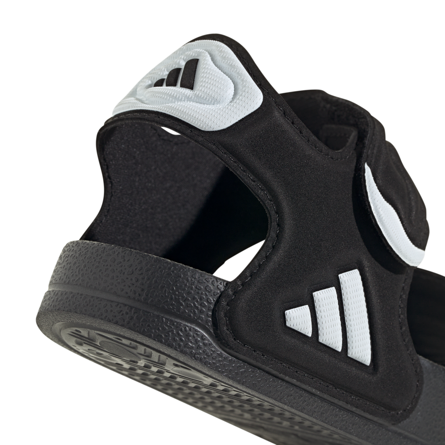 סנדל פתוח ADILETTE 2 - ילדים