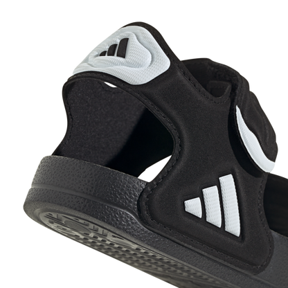 סנדל פתוח ADILETTE 2 - ילדים