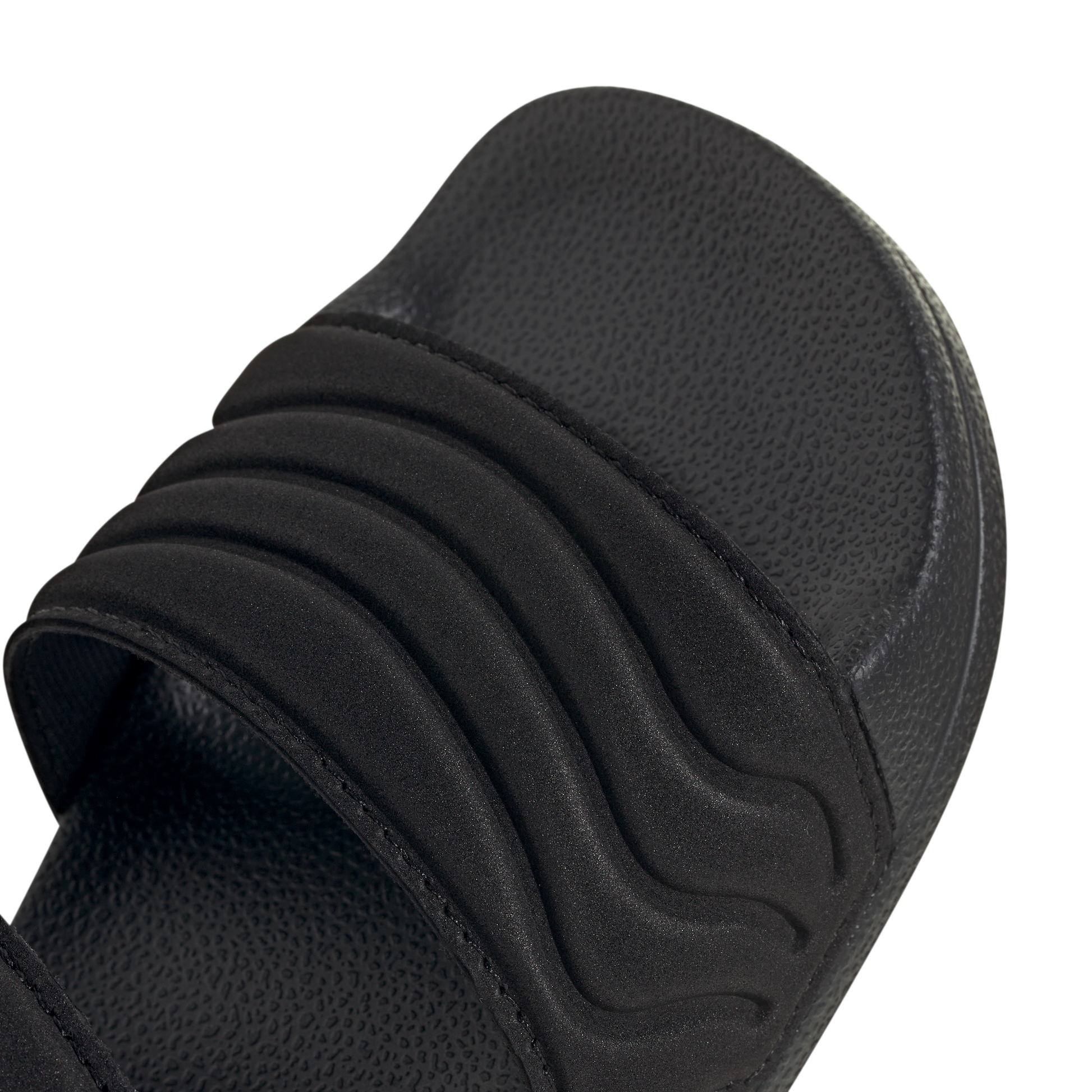 סנדל פתוח ADILETTE 2 - ילדים