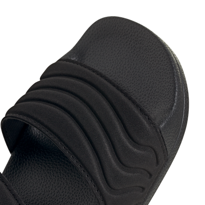 סנדל פתוח ADILETTE 2 - ילדים