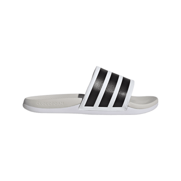 כפכפי רצועה ADILETTE COMFORT 2.0 - גברים