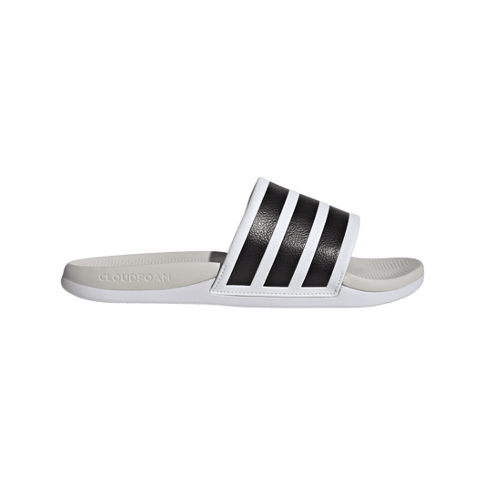 כפכפי רצועה ADILETTE COMFORT 2.0 - גברים