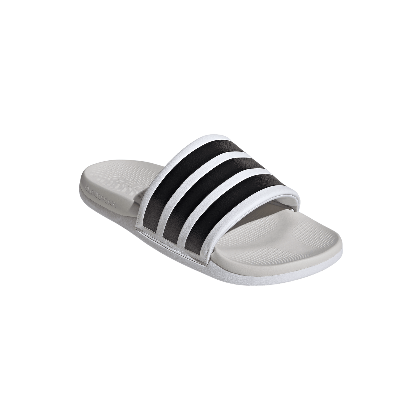 כפכפי רצועה ADILETTE COMFORT 2.0 - גברים