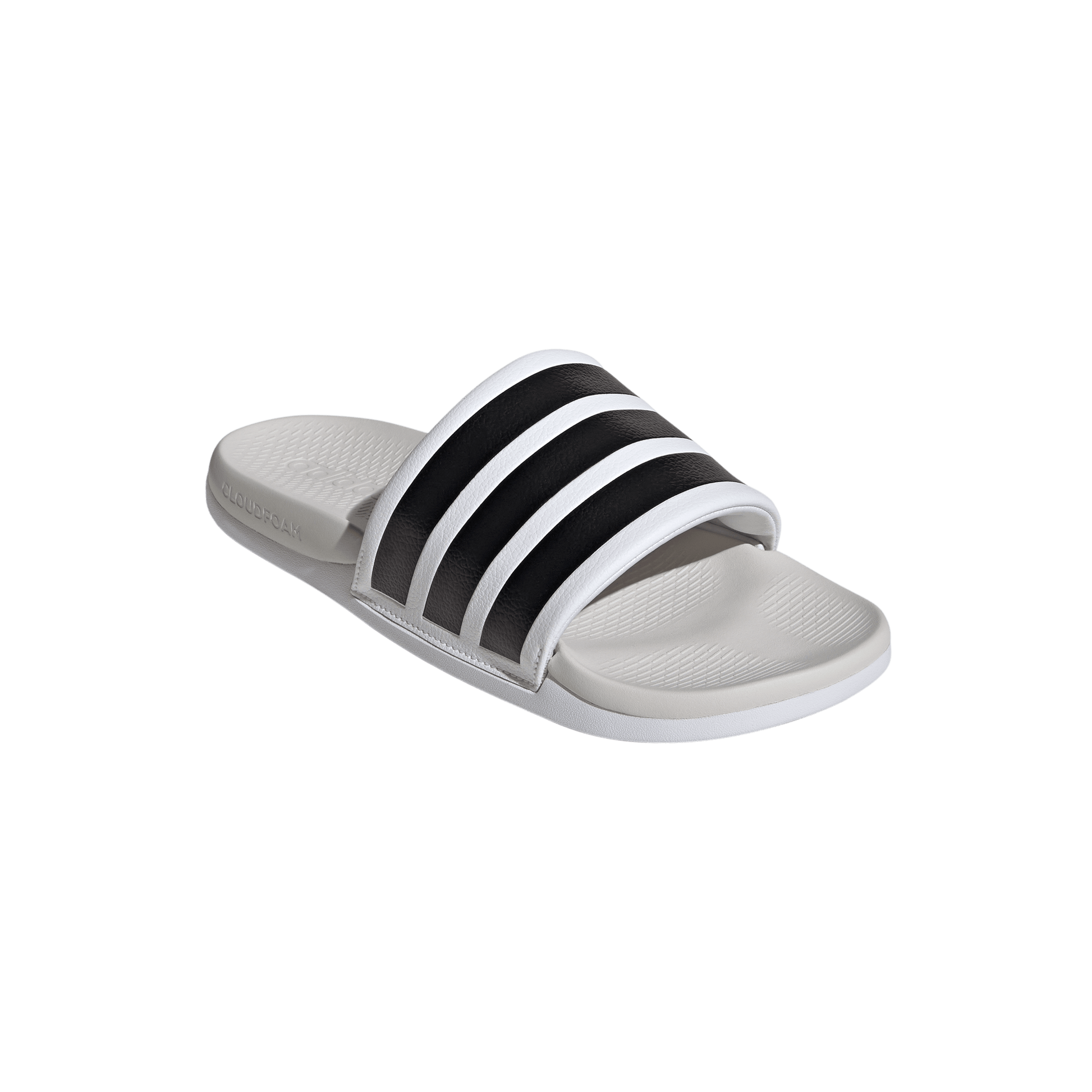 כפכפי רצועה ADILETTE COMFORT 2.0 - גברים