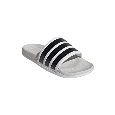 כפכפי רצועה ADILETTE COMFORT 2.0 - גברים