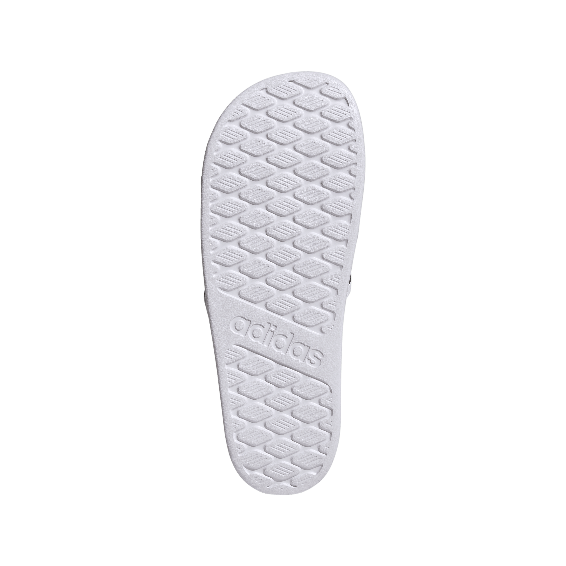 כפכפי רצועה ADILETTE COMFORT 2.0 - גברים