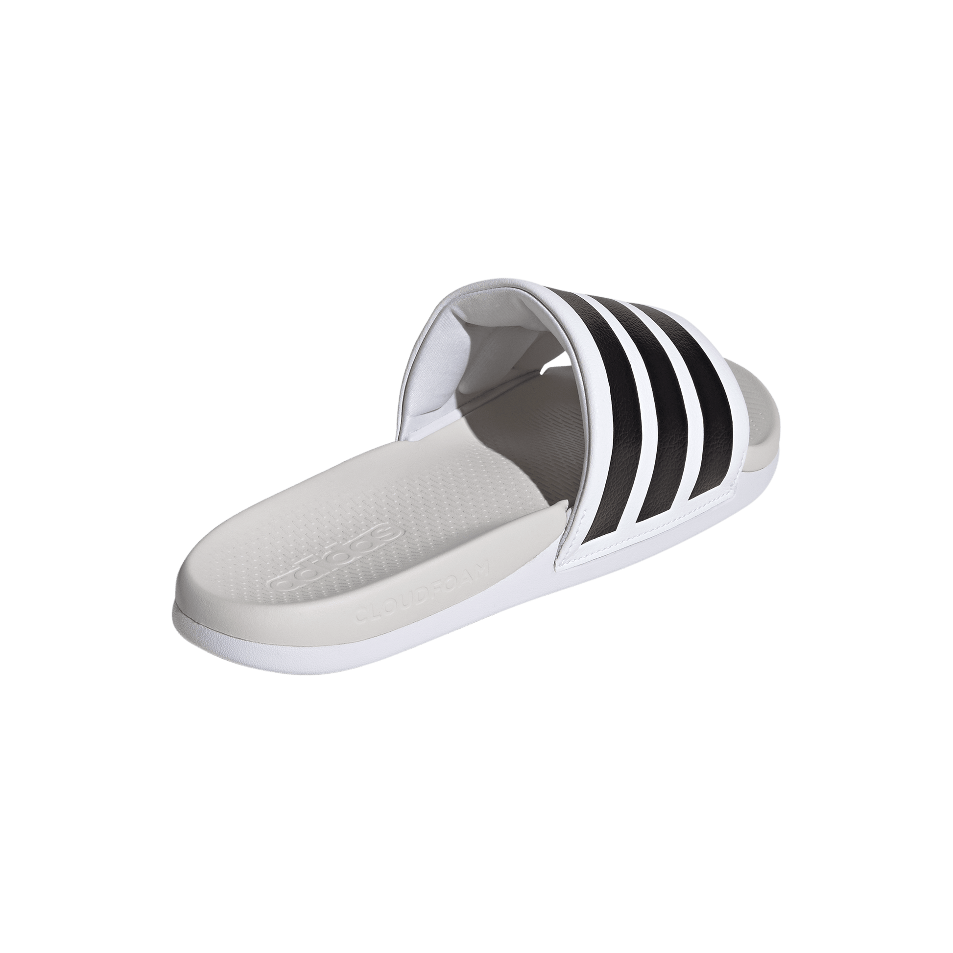 כפכפי רצועה ADILETTE COMFORT 2.0 - גברים