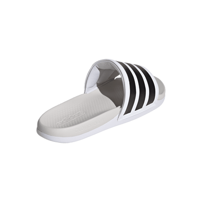 כפכפי רצועה ADILETTE COMFORT 2.0 - גברים