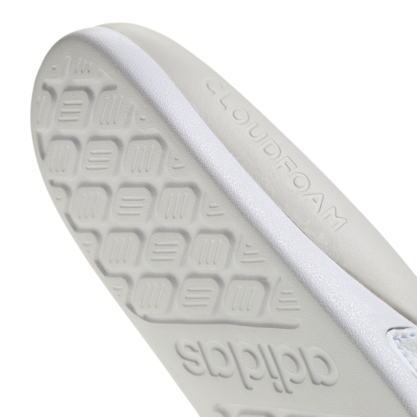 כפכפי רצועה ADILETTE COMFORT 2.0 - גברים