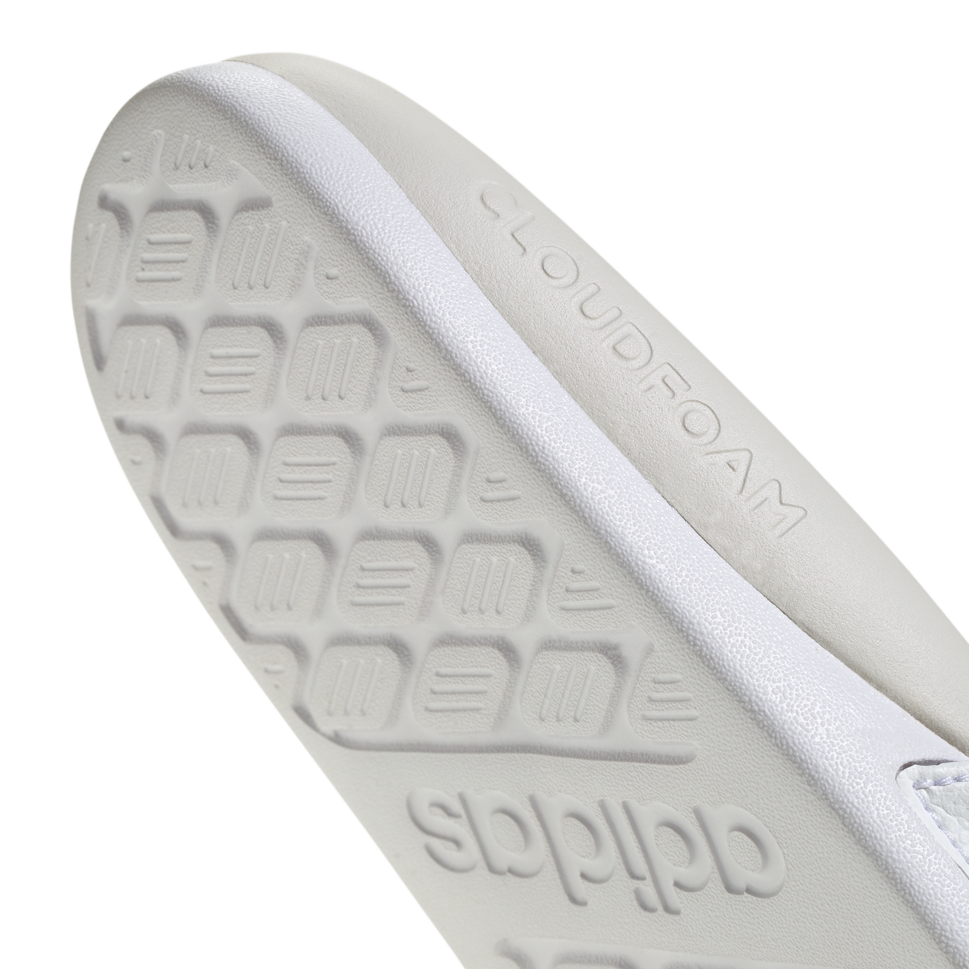 כפכפי רצועה ADILETTE COMFORT 2.0 - גברים